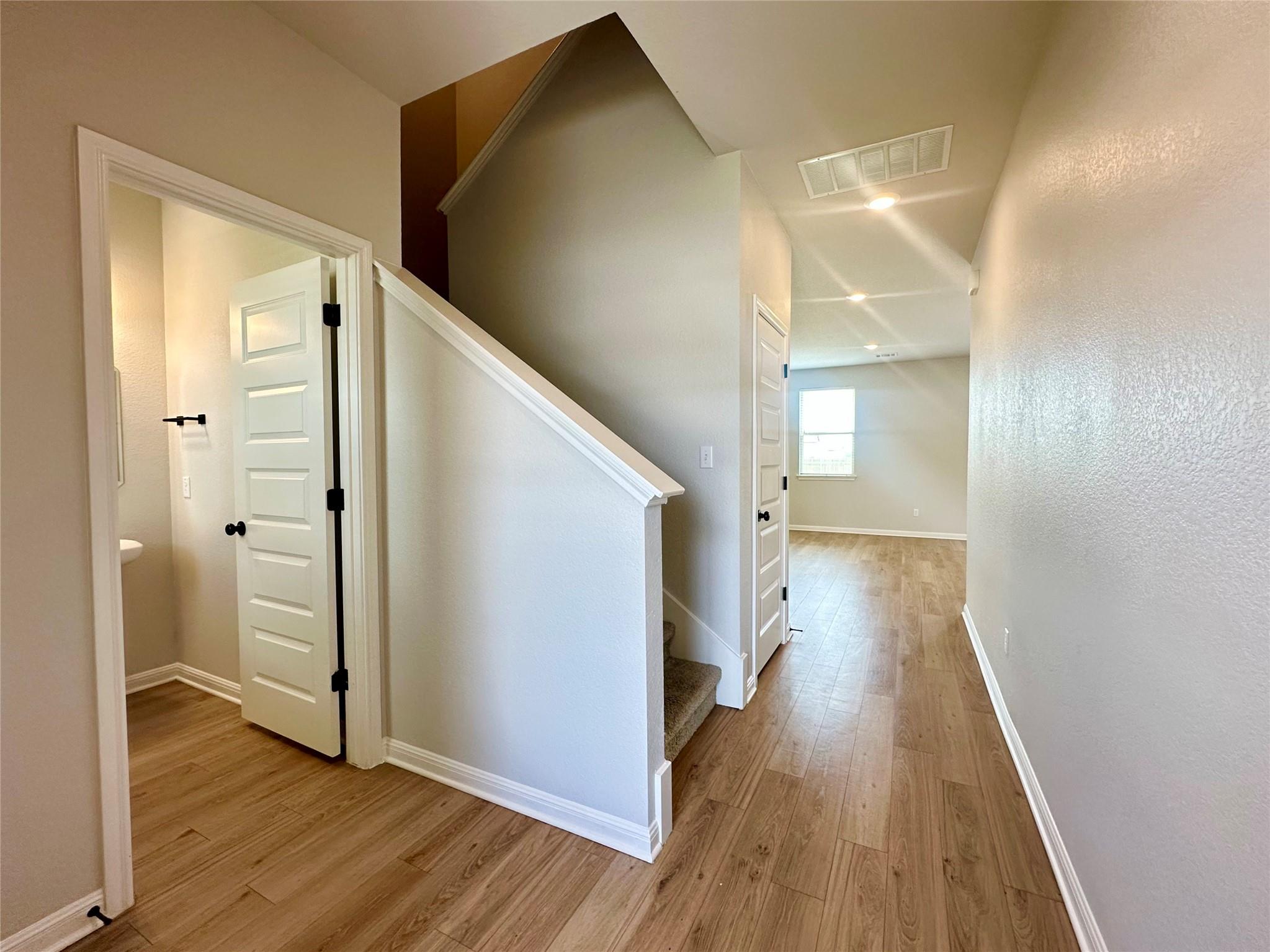 149 Gullivers Dr, Elgin, TX 78621