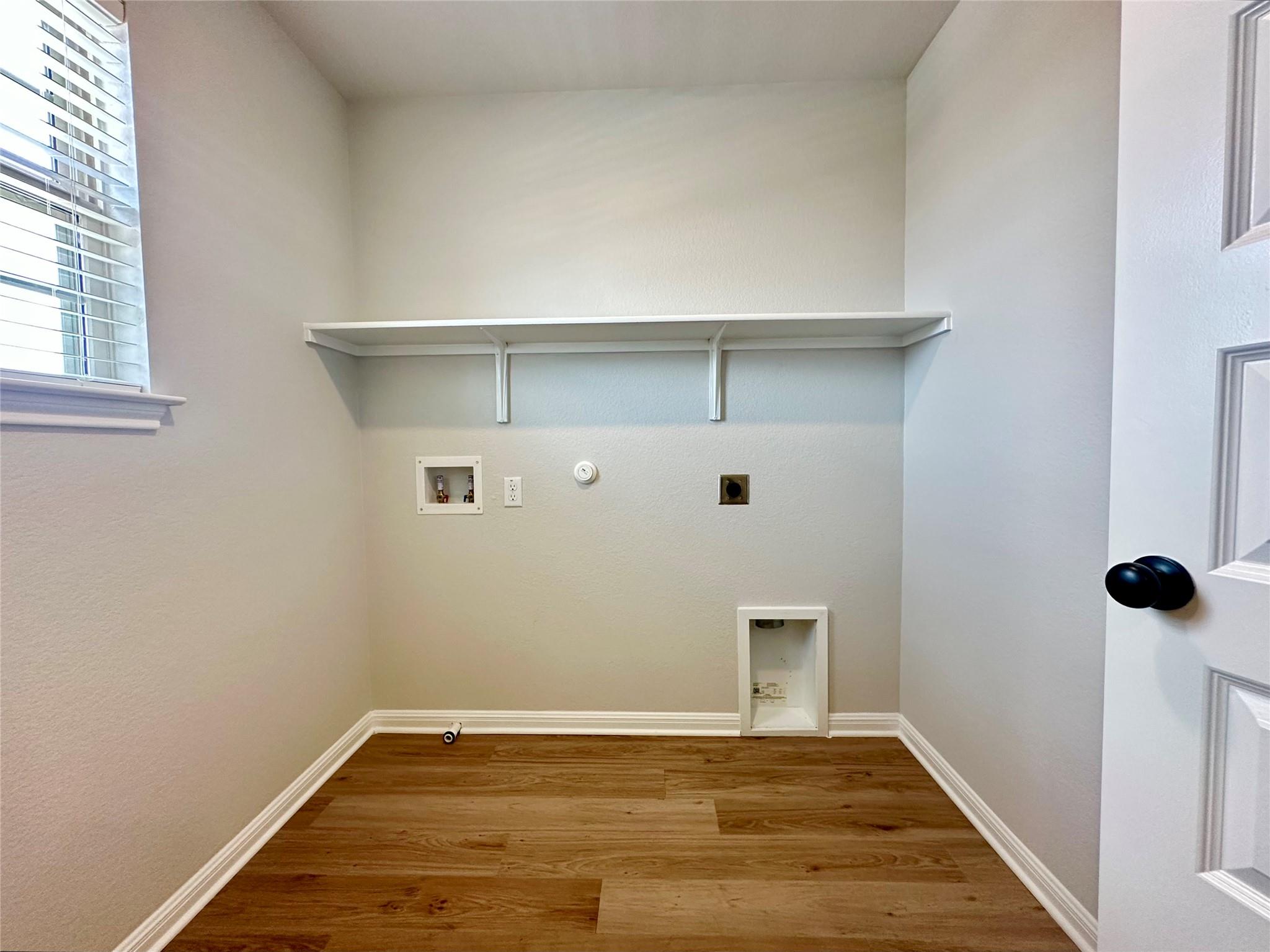 149 Gullivers Dr, Elgin, TX 78621