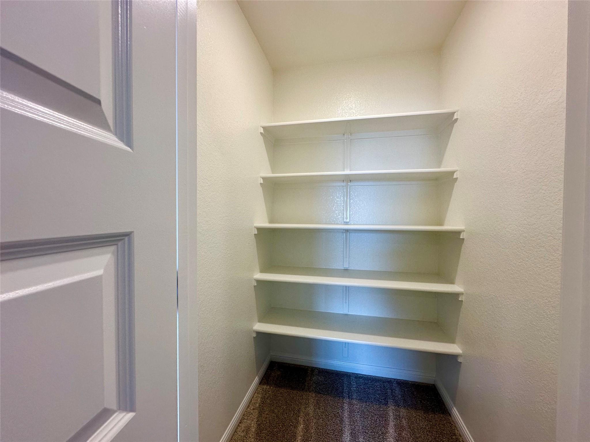 149 Gullivers Dr, Elgin, TX 78621