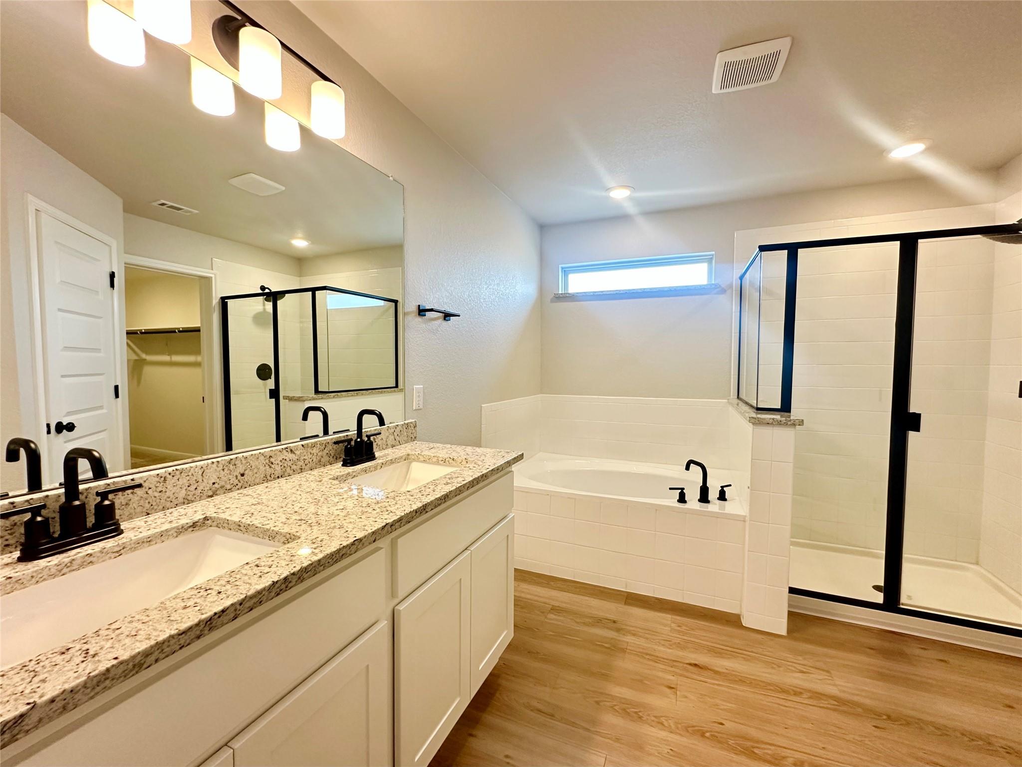 149 Gullivers Dr, Elgin, TX 78621