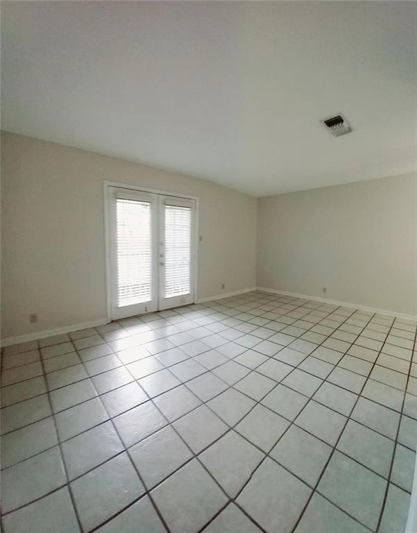 2800 Westhill Dr # 103, Austin, TX 78704