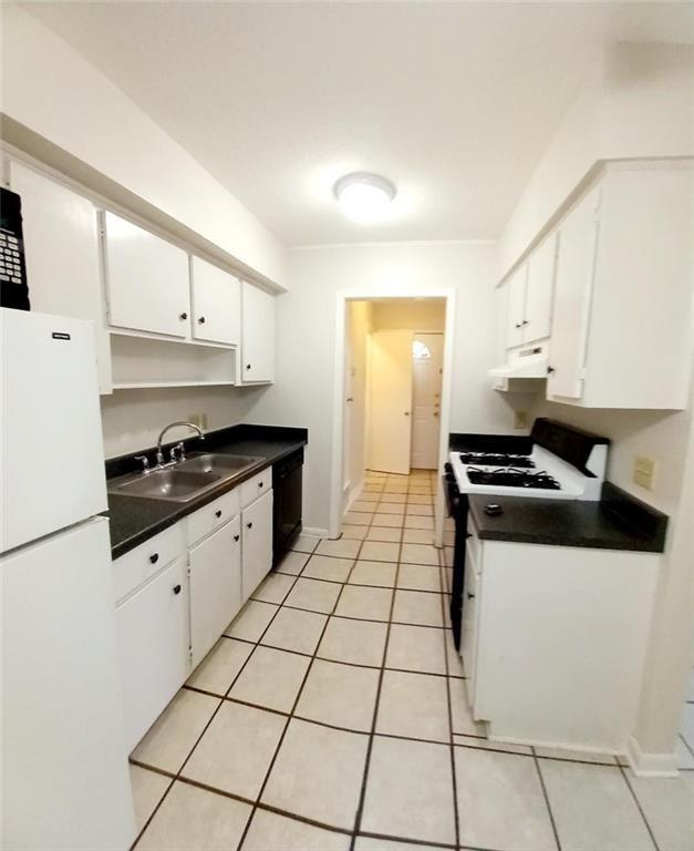2800 Westhill Dr # 103, Austin, TX 78704