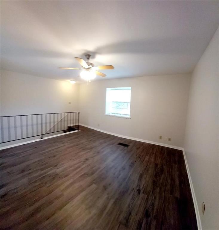 2800 Westhill Dr # 103, Austin, TX 78704