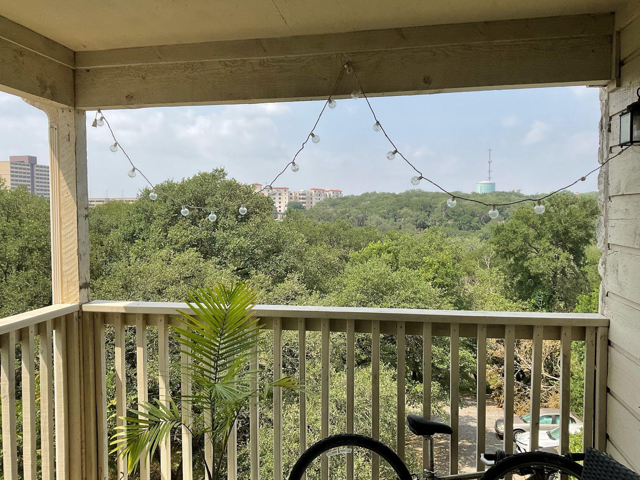 1013 Chestnut St # Building C, Unit 5, San Marcos, TX 78666