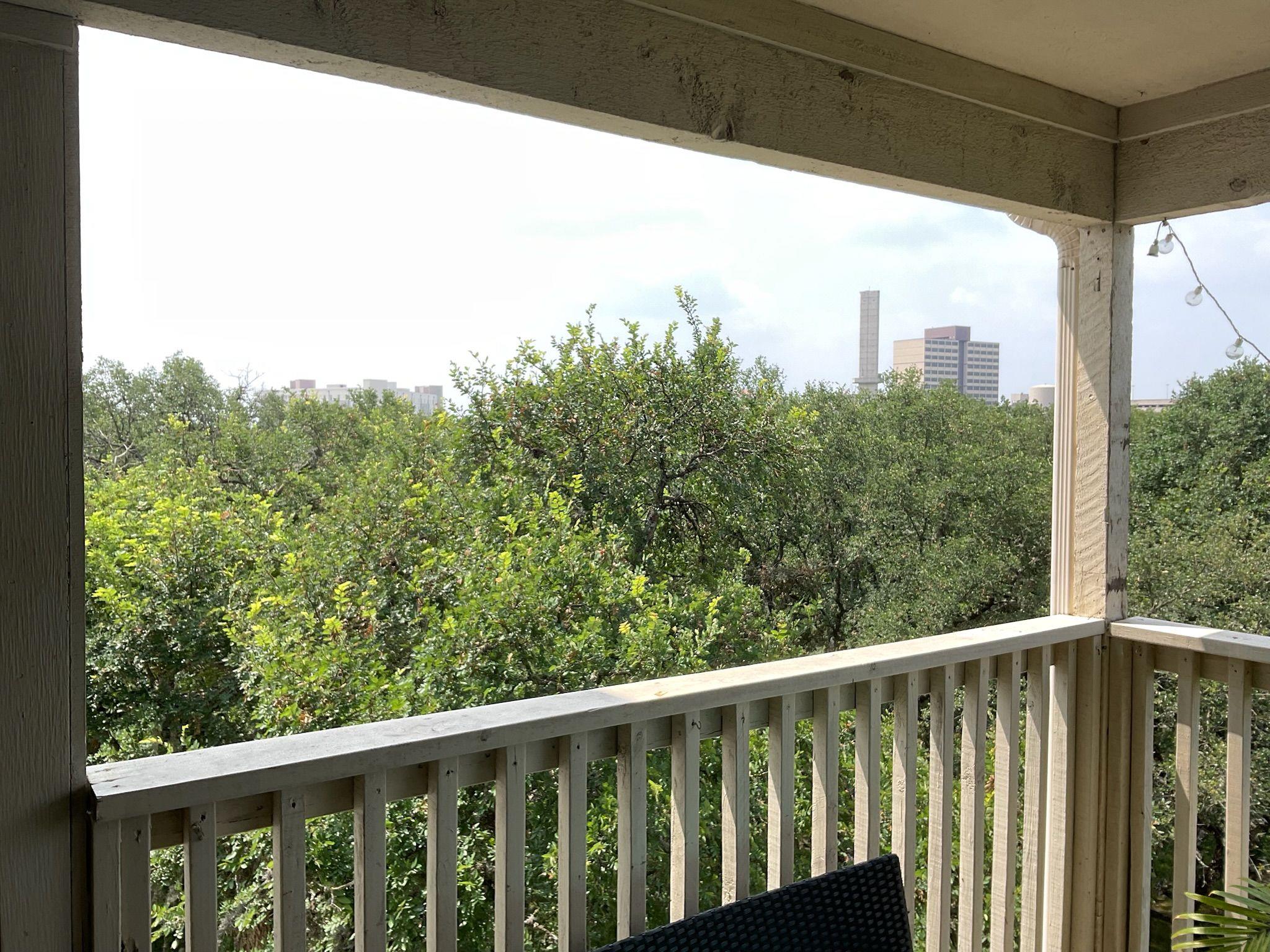 1013 Chestnut St # Building C, Unit 5, San Marcos, TX 78666