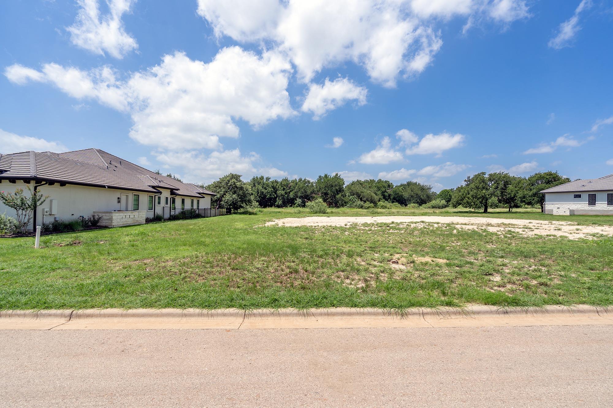 907 W Cimarron Hills Trl, Georgetown, TX 78628