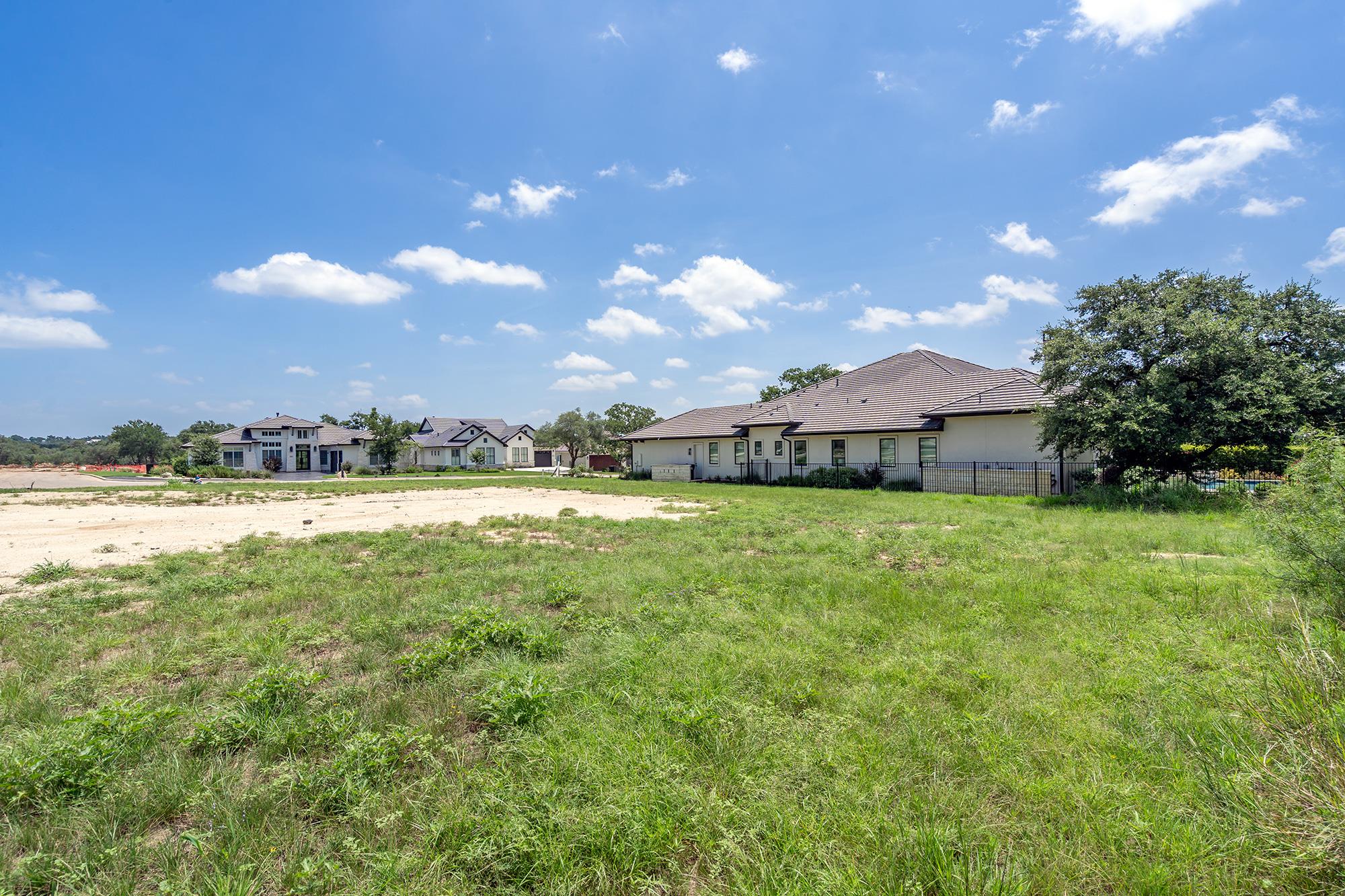 907 W Cimarron Hills Trl, Georgetown, TX 78628