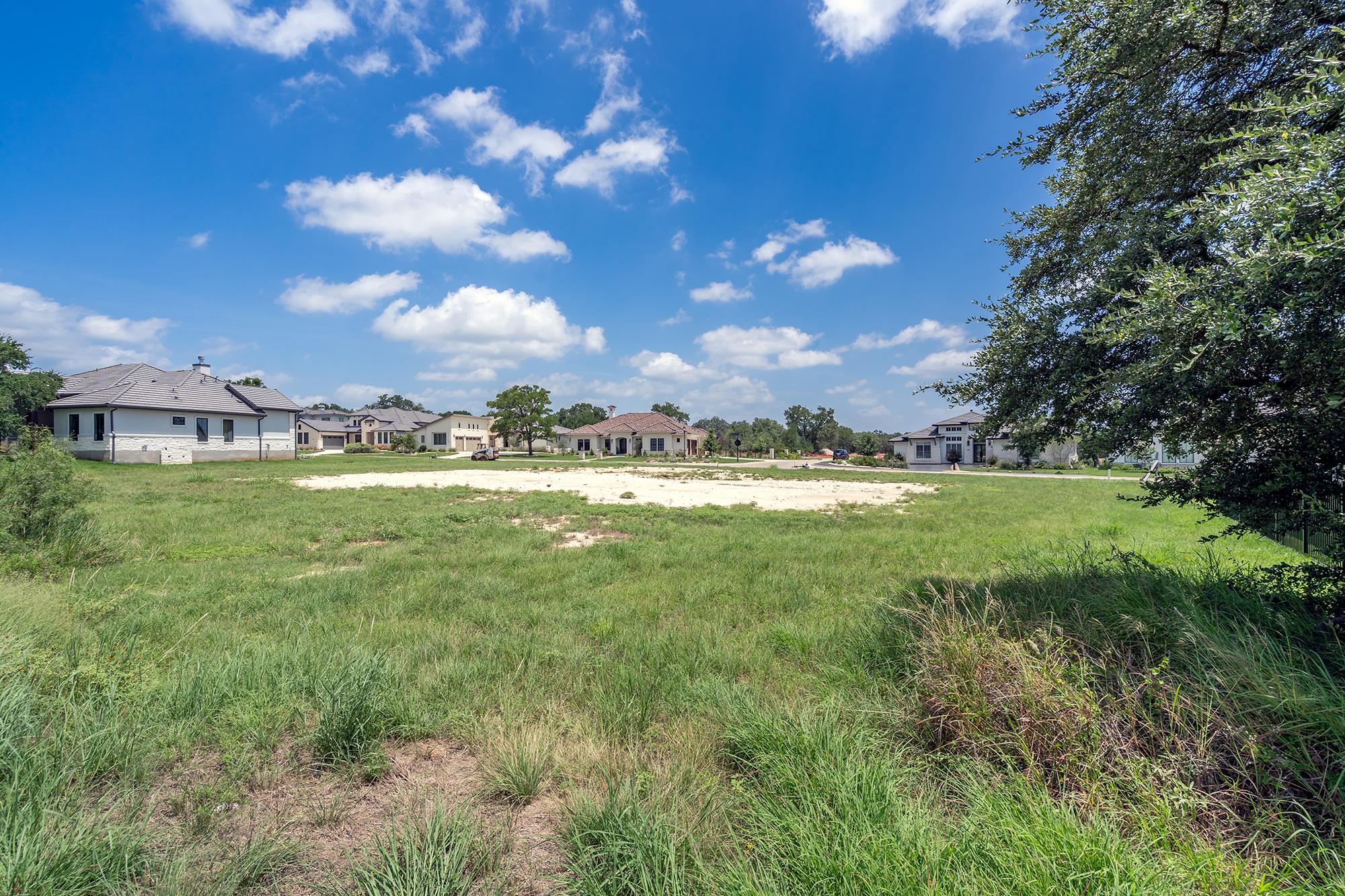 907 W Cimarron Hills Trl, Georgetown, TX 78628