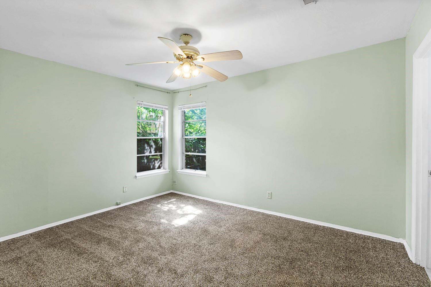 4807 Sylvandale Dr, Austin, TX 78745