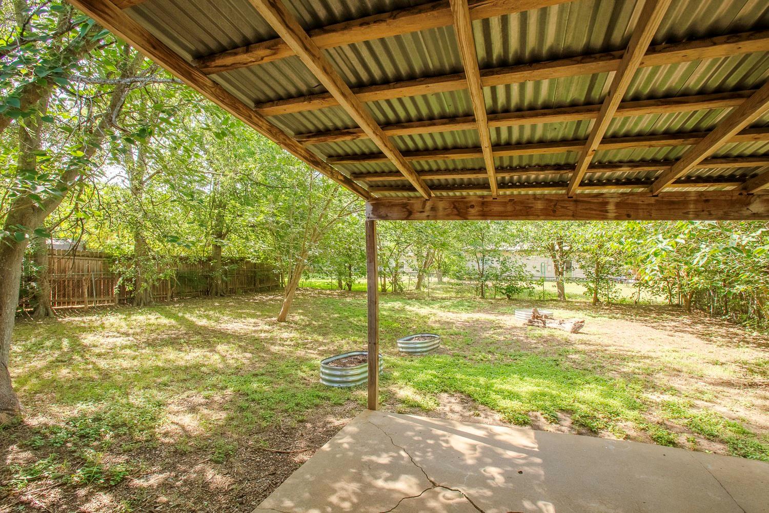 4807 Sylvandale Dr, Austin, TX 78745