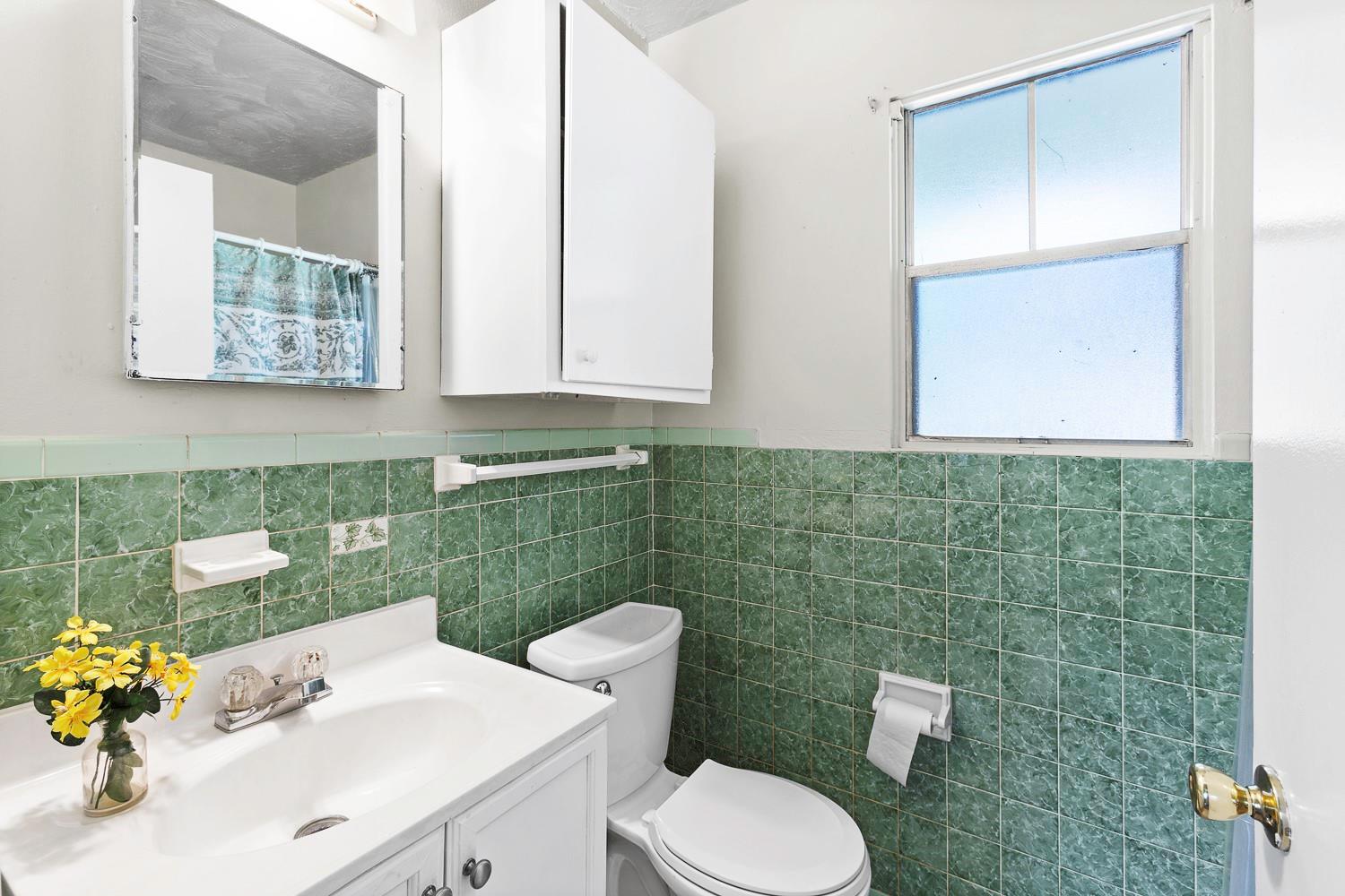 4807 Sylvandale Dr, Austin, TX 78745