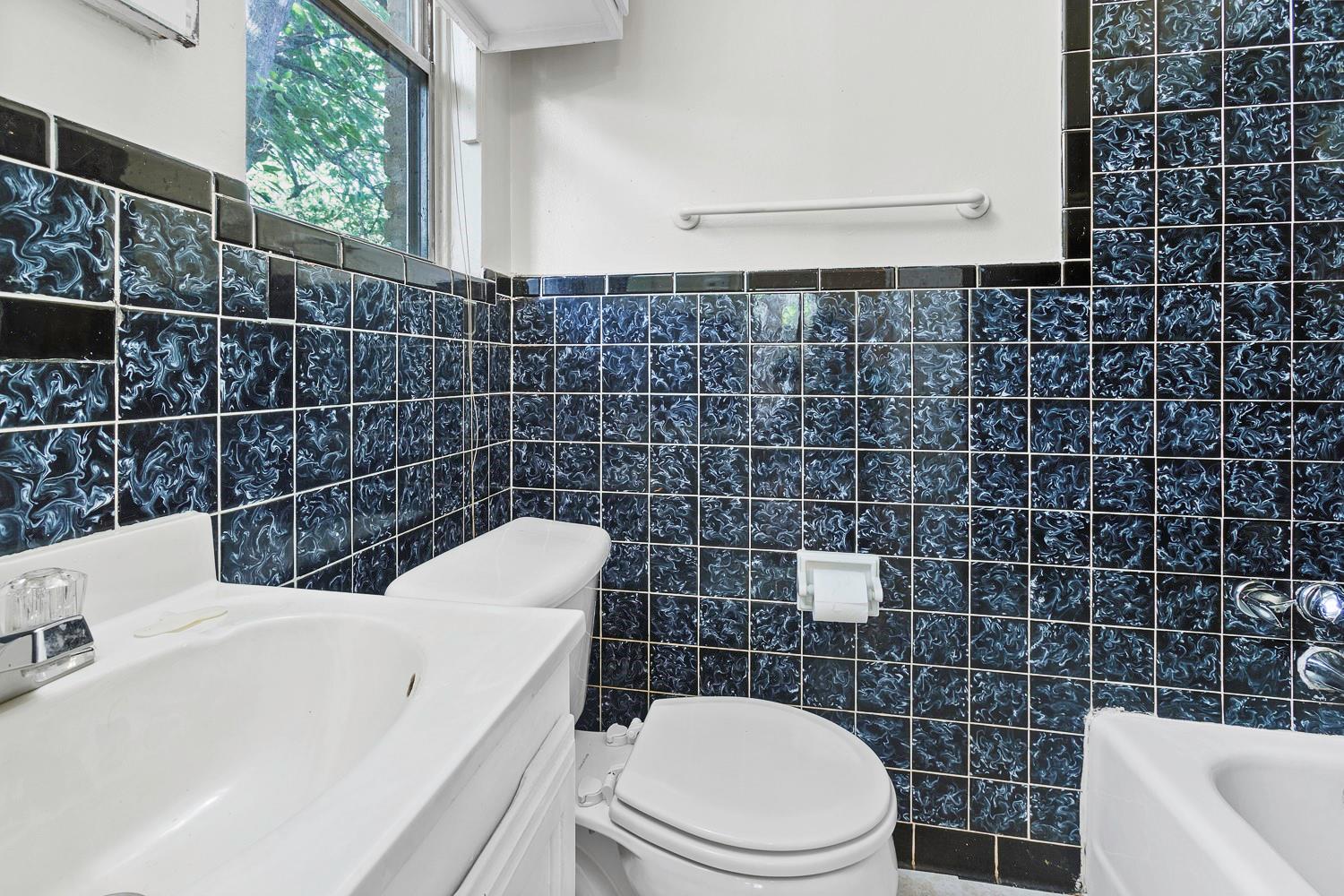 4807 Sylvandale Dr, Austin, TX 78745