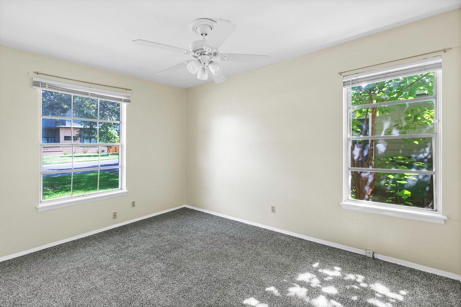 4807 Sylvandale Dr, Austin, TX 78745