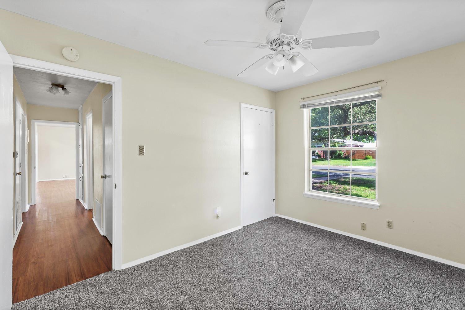 4807 Sylvandale Dr, Austin, TX 78745