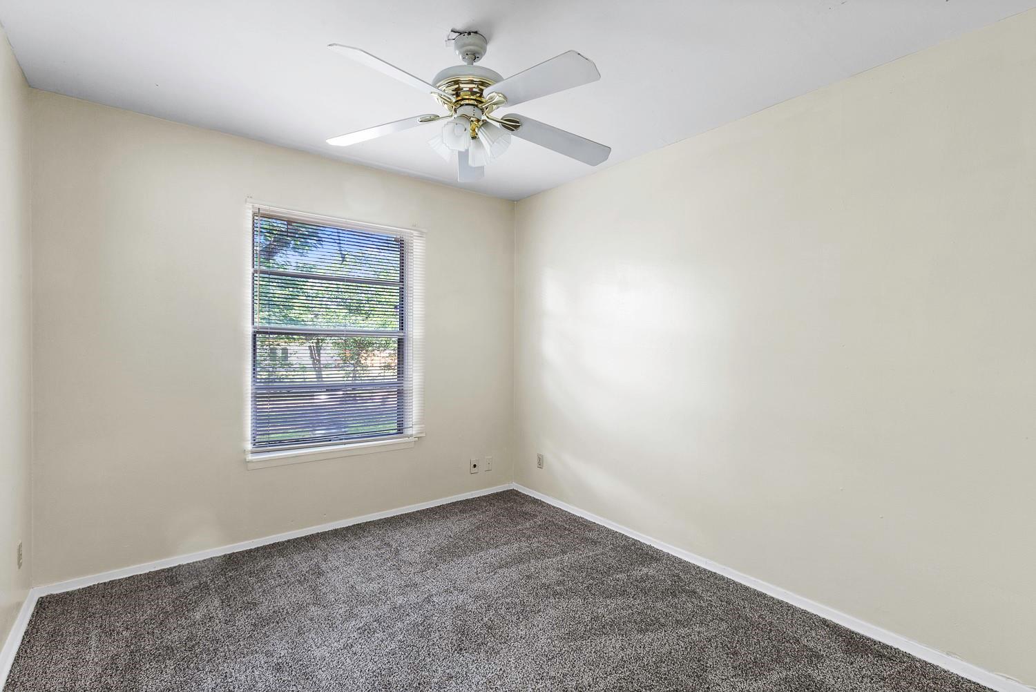 4807 Sylvandale Dr, Austin, TX 78745