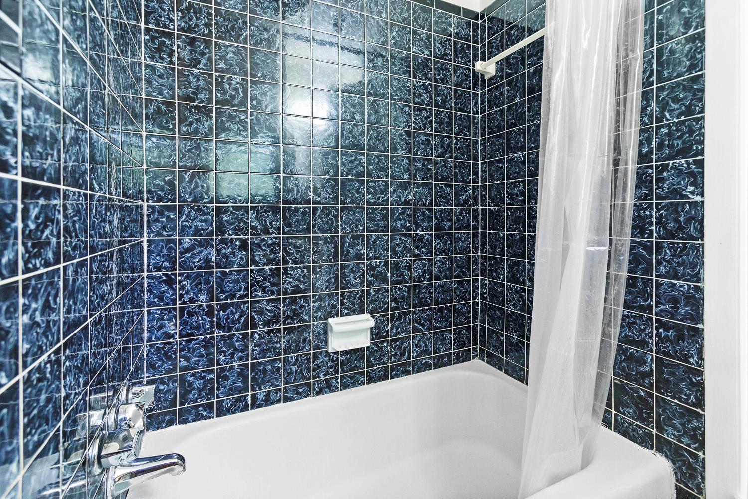 4807 Sylvandale Dr, Austin, TX 78745