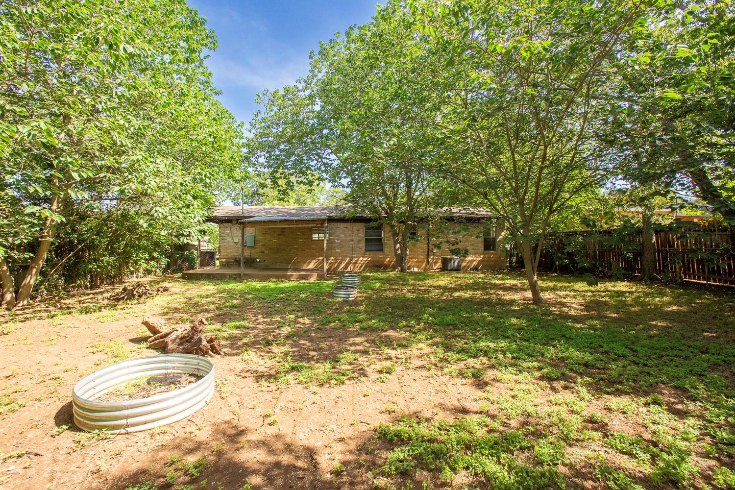 4807 Sylvandale Dr, Austin, TX 78745