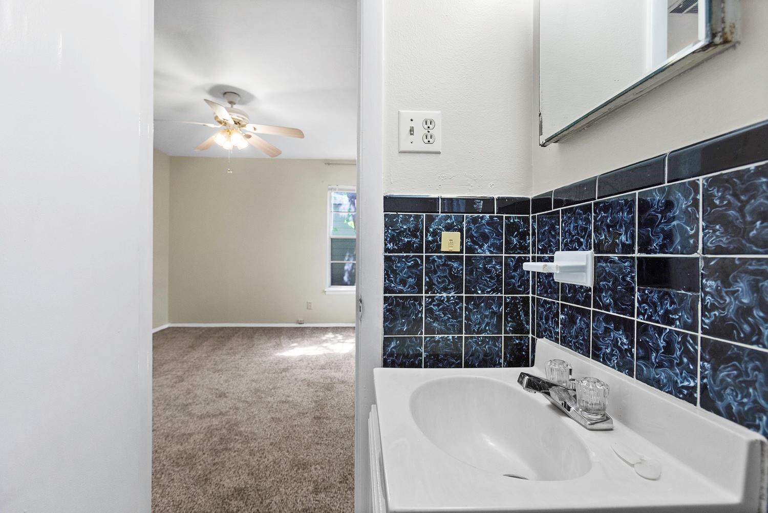 4807 Sylvandale Dr, Austin, TX 78745