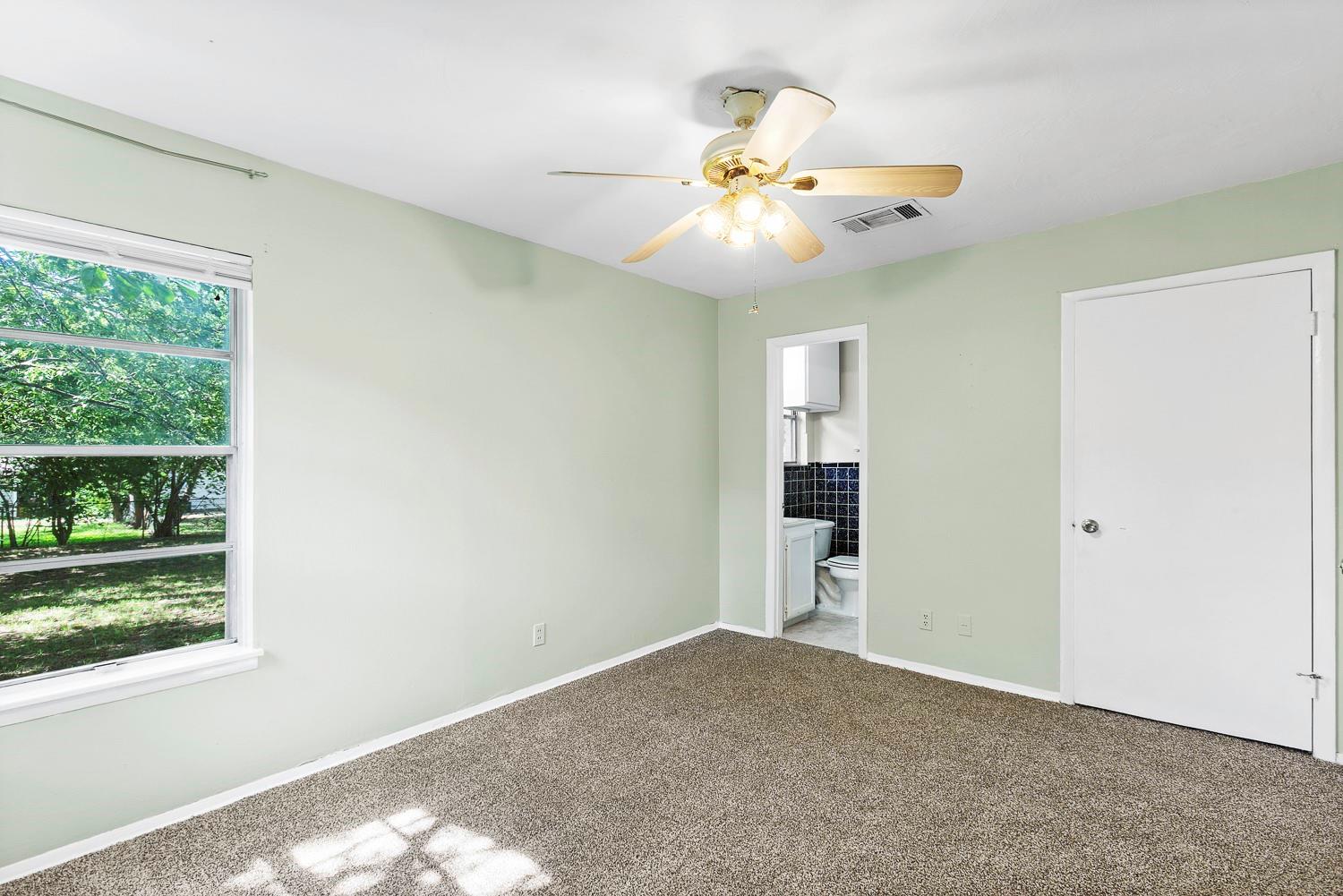 4807 Sylvandale Dr, Austin, TX 78745