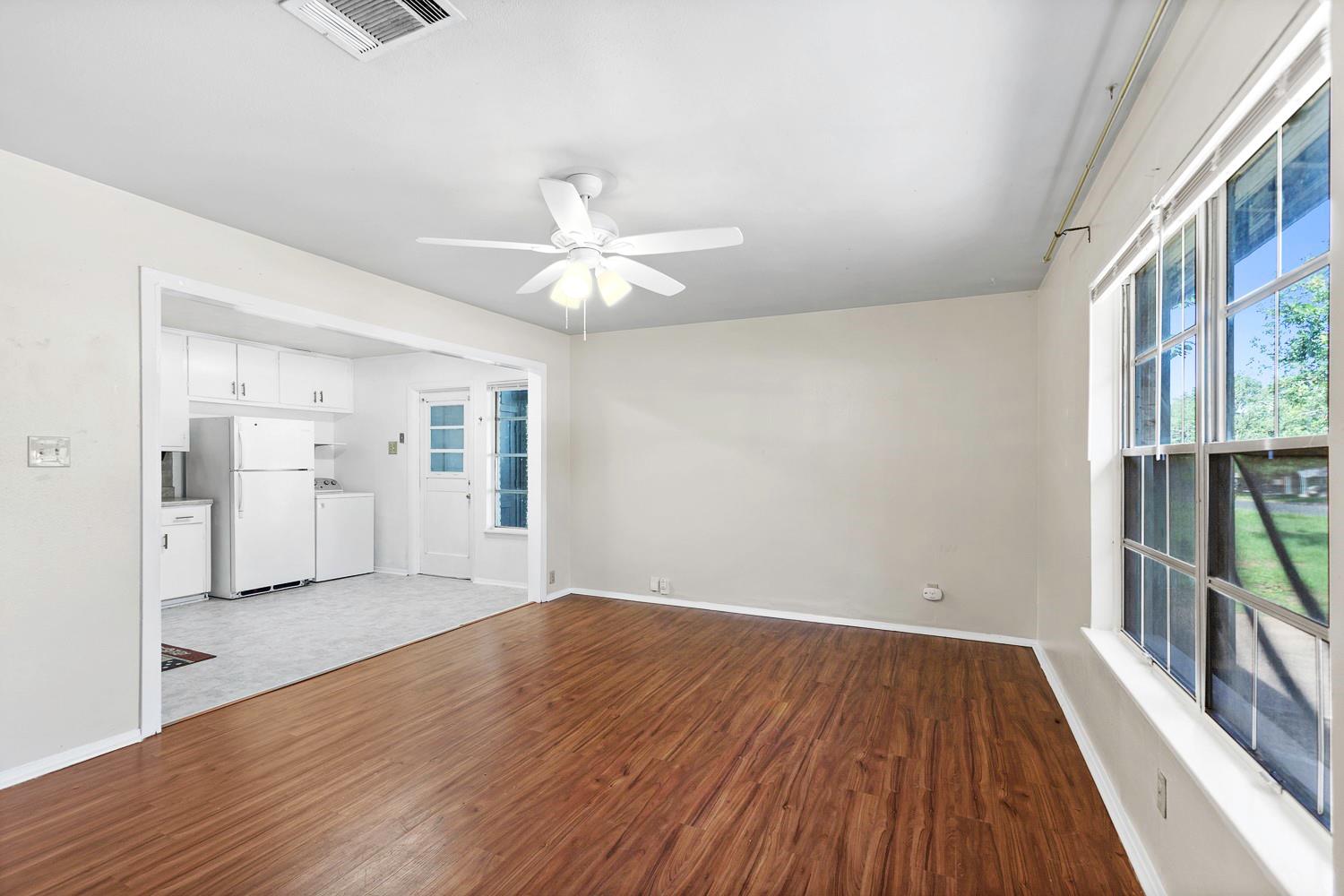 4807 Sylvandale Dr, Austin, TX 78745