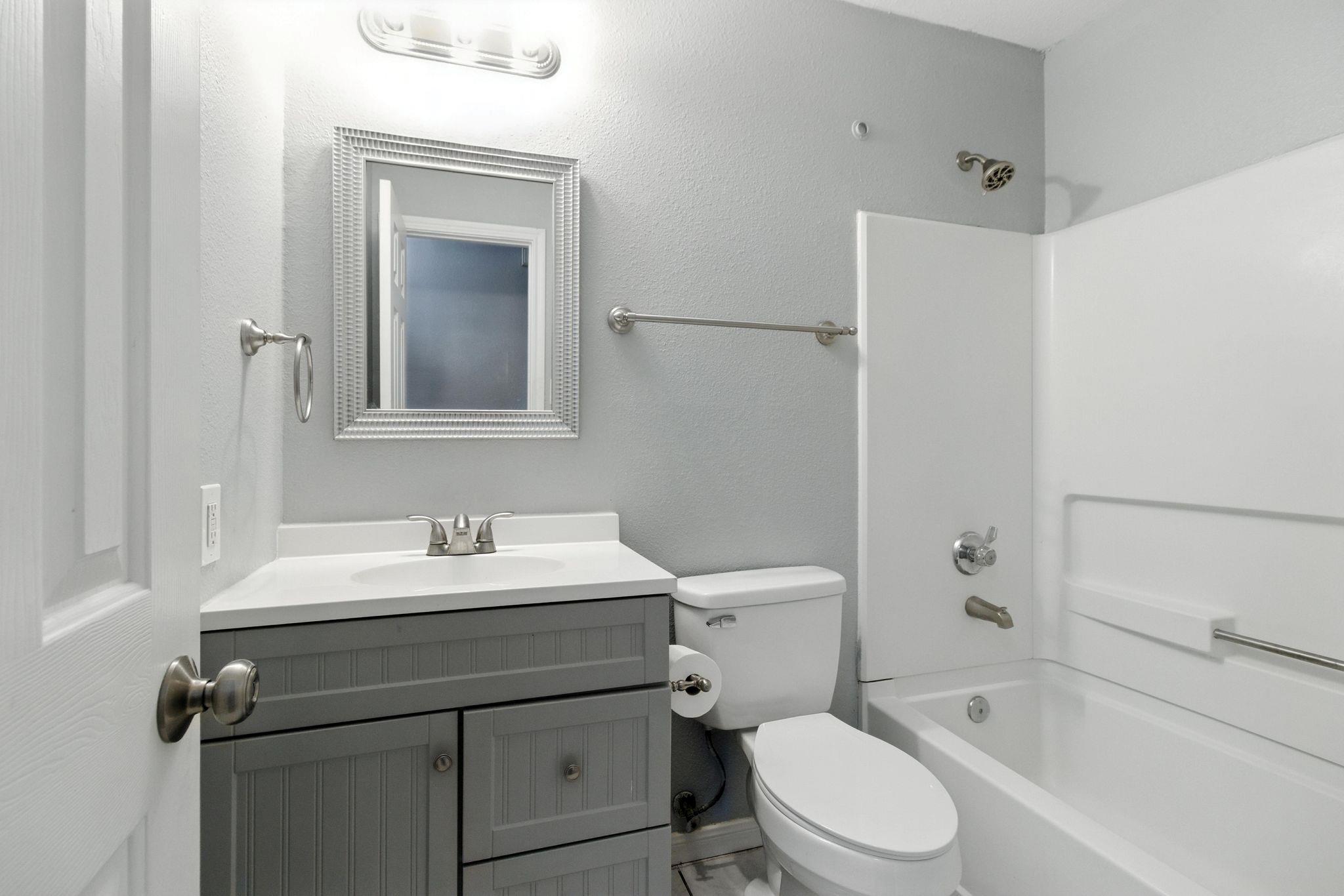 2402 Glen Field Dr, Cedar Park, TX 78613