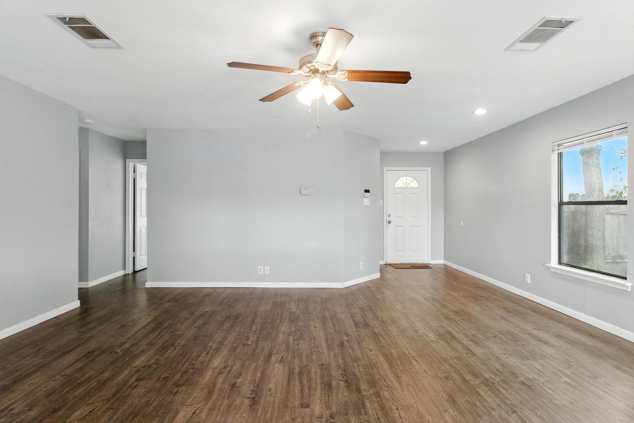 2402 Glen Field Dr, Cedar Park, TX 78613