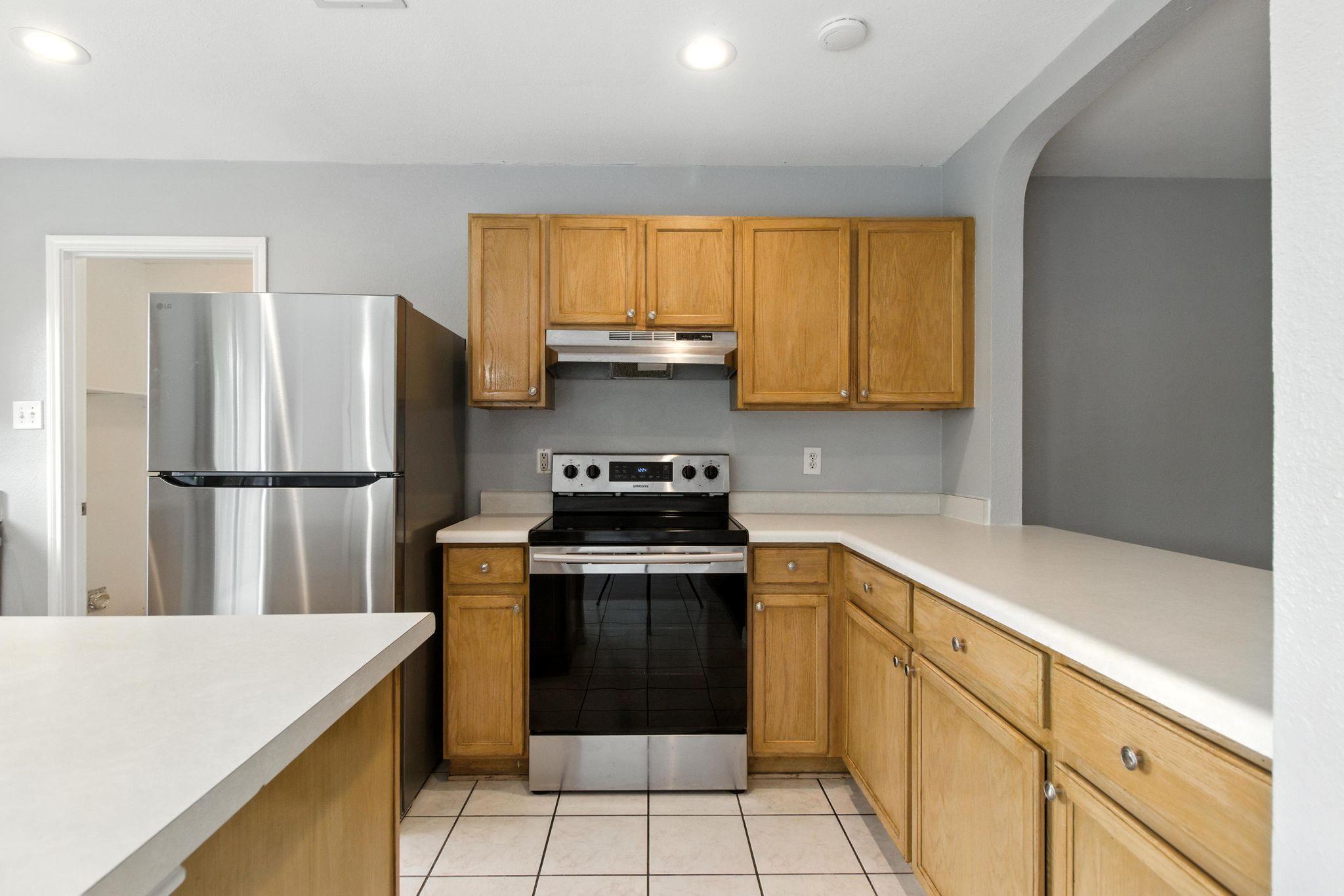 2402 Glen Field Dr, Cedar Park, TX 78613