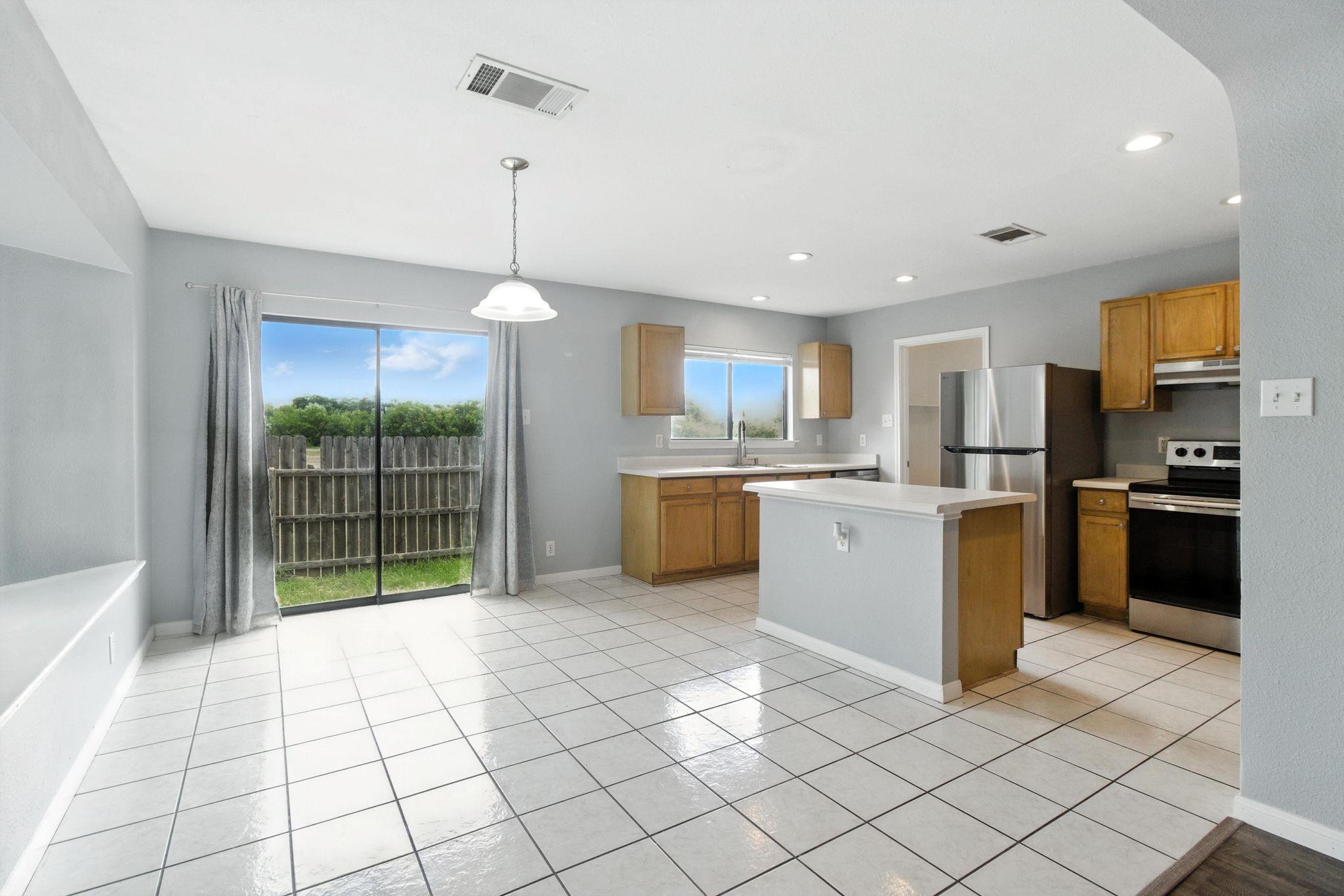 2402 Glen Field Dr, Cedar Park, TX 78613