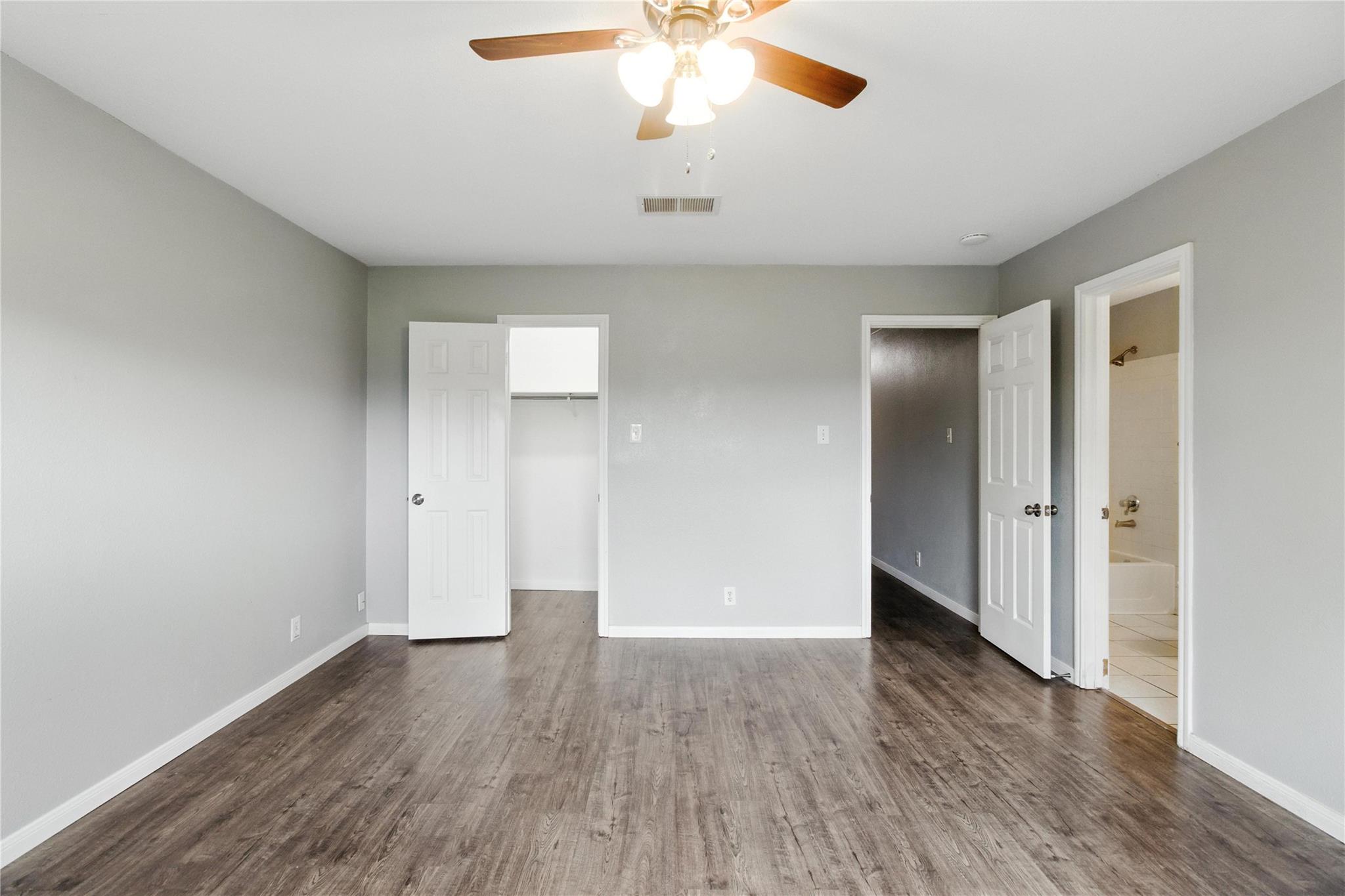 2402 Glen Field Dr, Cedar Park, TX 78613