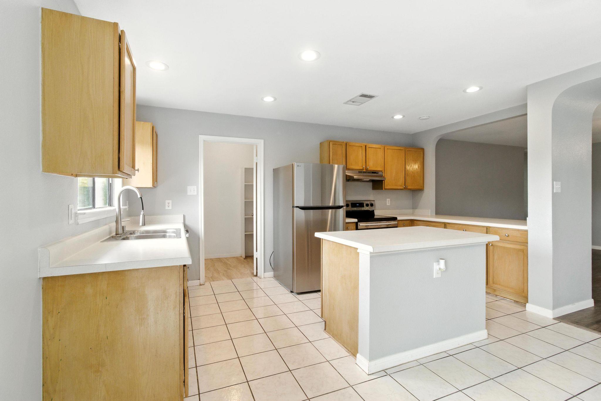 2402 Glen Field Dr, Cedar Park, TX 78613
