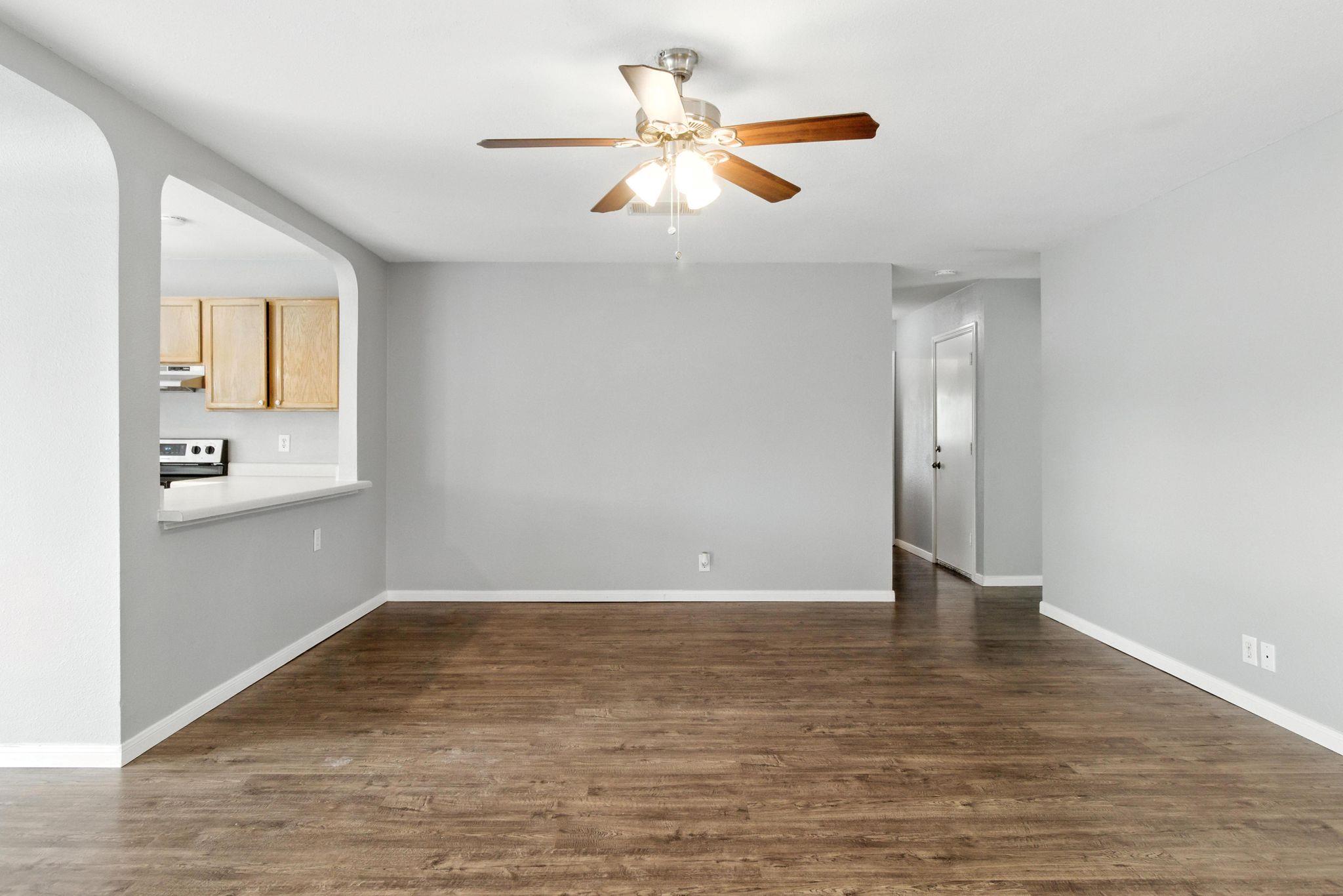 2402 Glen Field Dr, Cedar Park, TX 78613