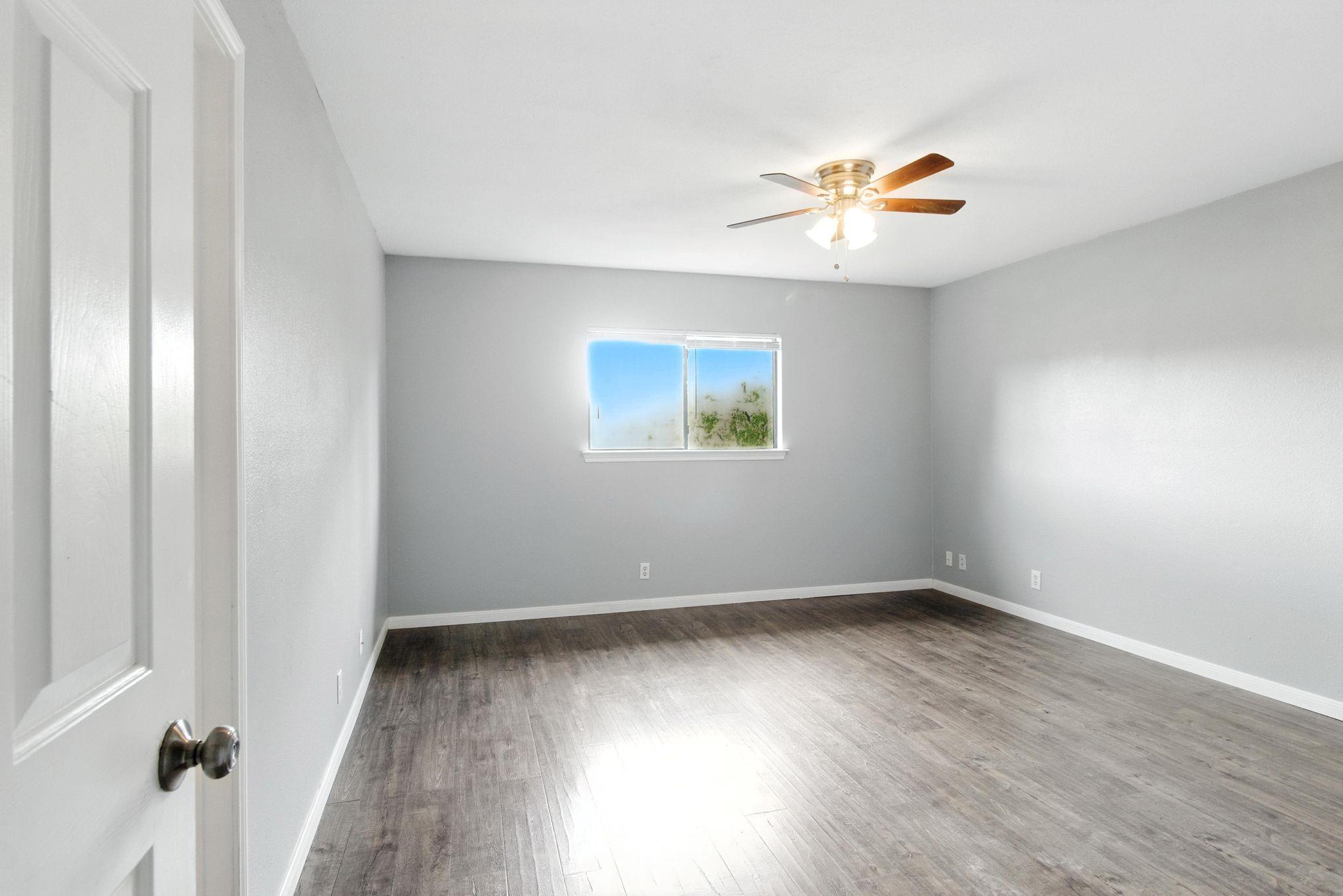 2402 Glen Field Dr, Cedar Park, TX 78613