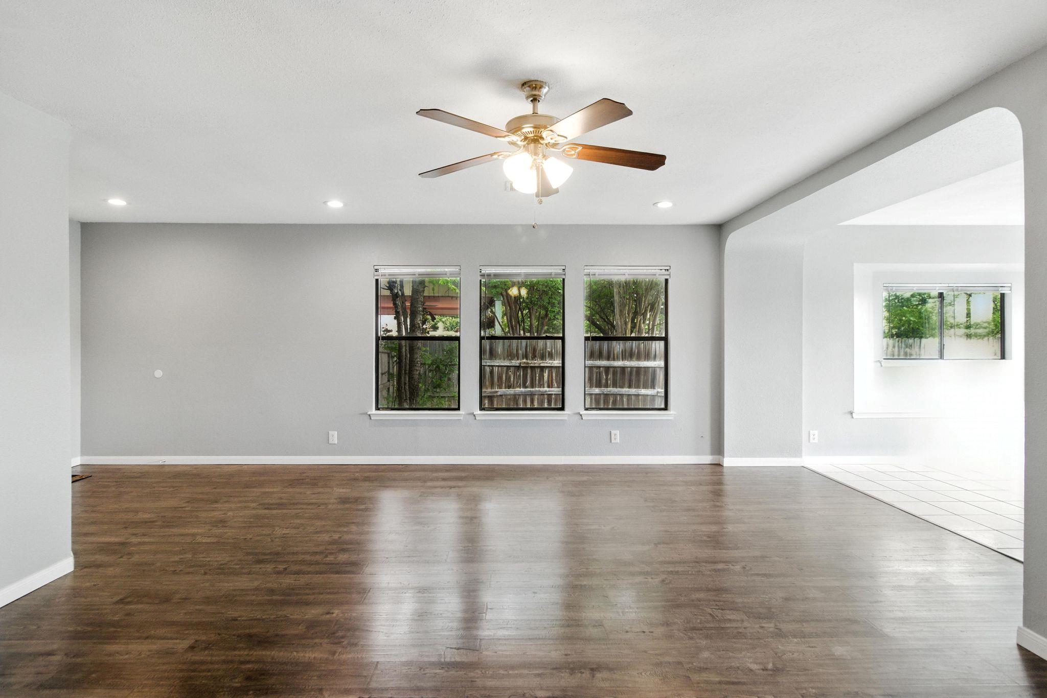 2402 Glen Field Dr, Cedar Park, TX 78613