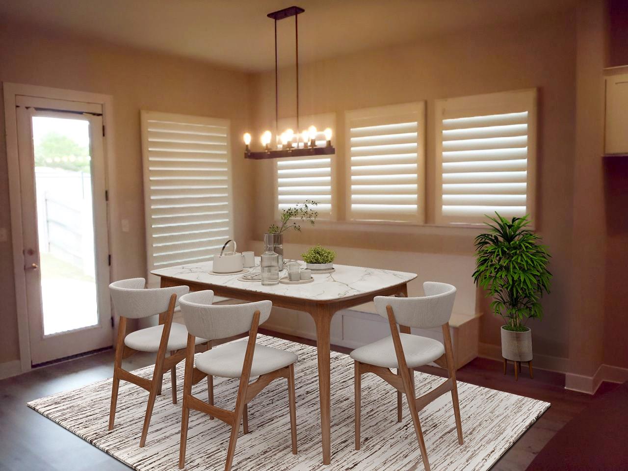 791 Hazy Hills Loop, Dripping Springs, TX 78620