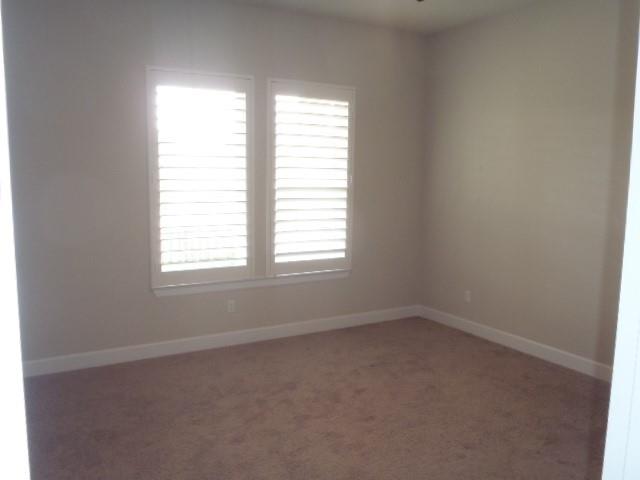 791 Hazy Hills Loop, Dripping Springs, TX 78620