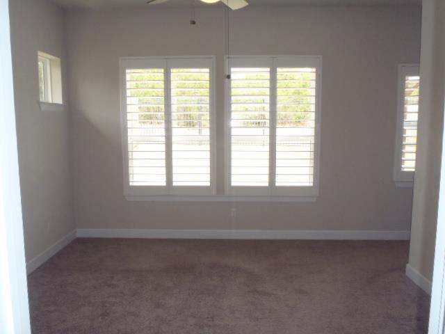 791 Hazy Hills Loop, Dripping Springs, TX 78620