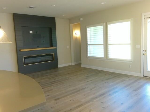 791 Hazy Hills Loop, Dripping Springs, TX 78620