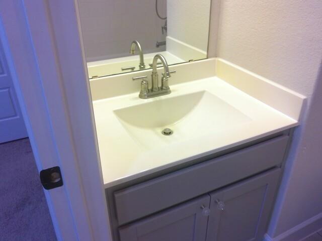 791 Hazy Hills Loop, Dripping Springs, TX 78620