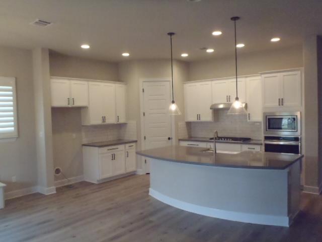 791 Hazy Hills Loop, Dripping Springs, TX 78620