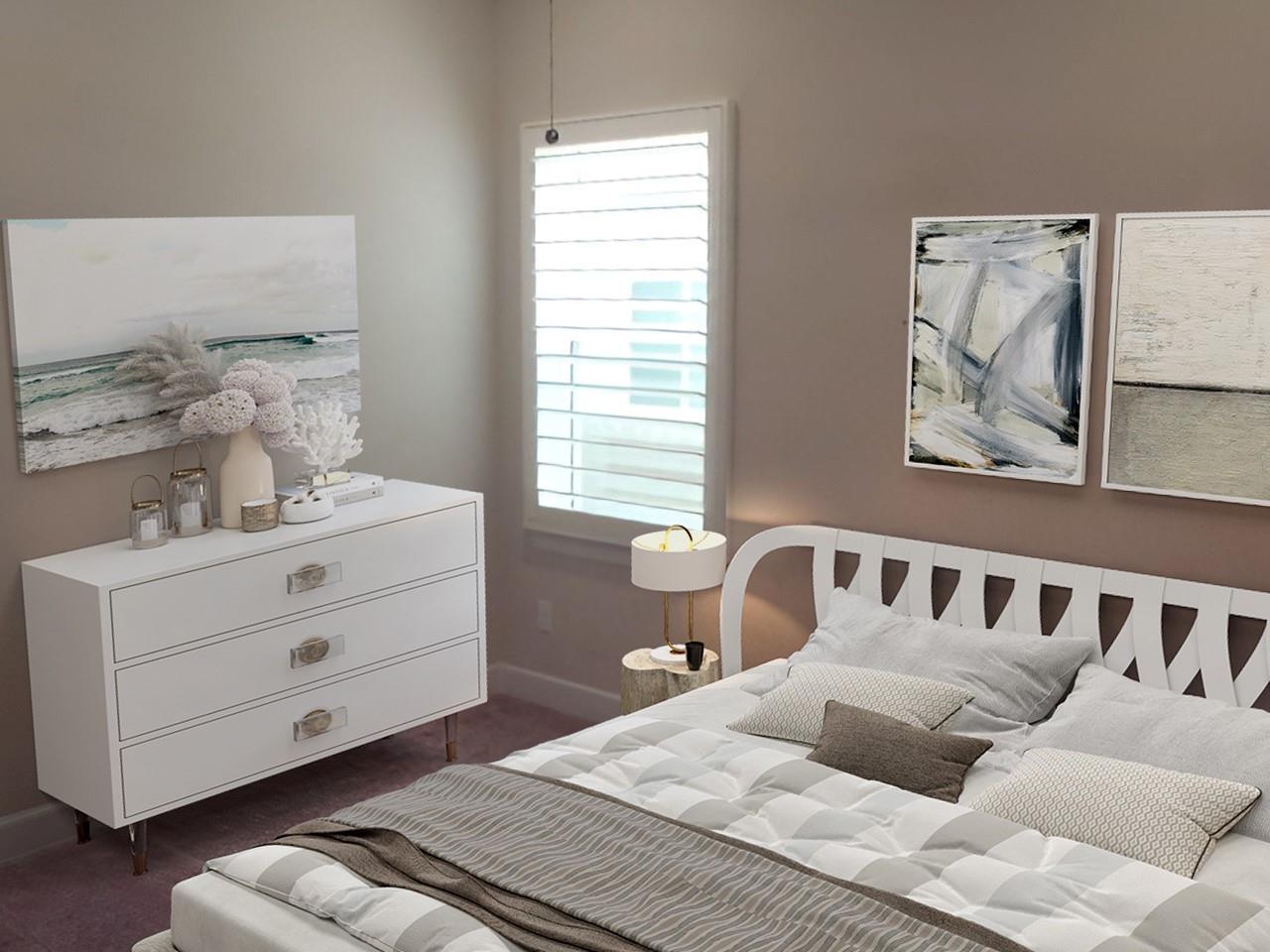 791 Hazy Hills Loop, Dripping Springs, TX 78620