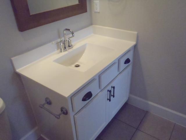 791 Hazy Hills Loop, Dripping Springs, TX 78620