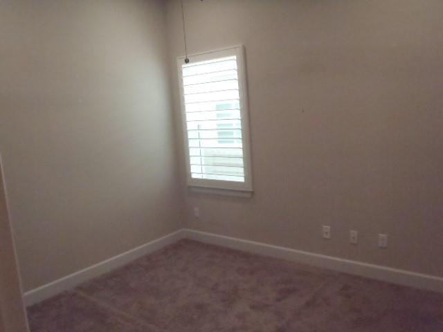 791 Hazy Hills Loop, Dripping Springs, TX 78620