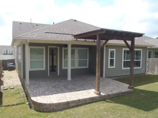 791 Hazy Hills Loop, Dripping Springs, TX 78620