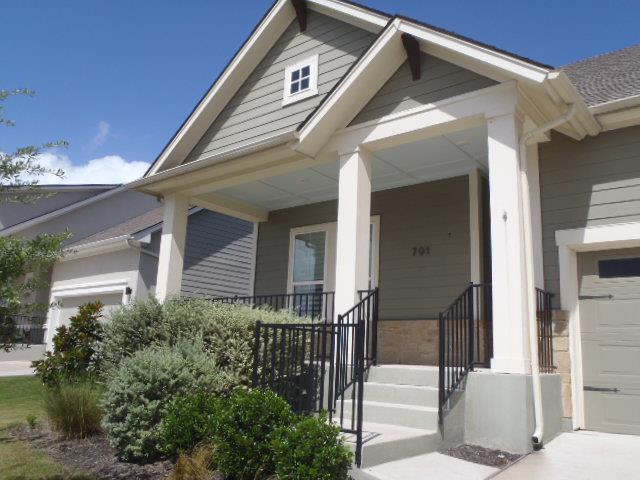 791 Hazy Hills Loop, Dripping Springs, TX 78620