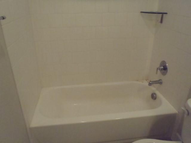 791 Hazy Hills Loop, Dripping Springs, TX 78620