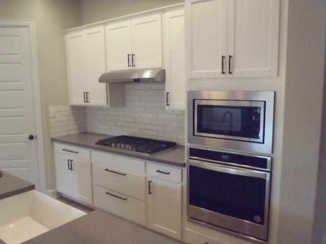 791 Hazy Hills Loop, Dripping Springs, TX 78620