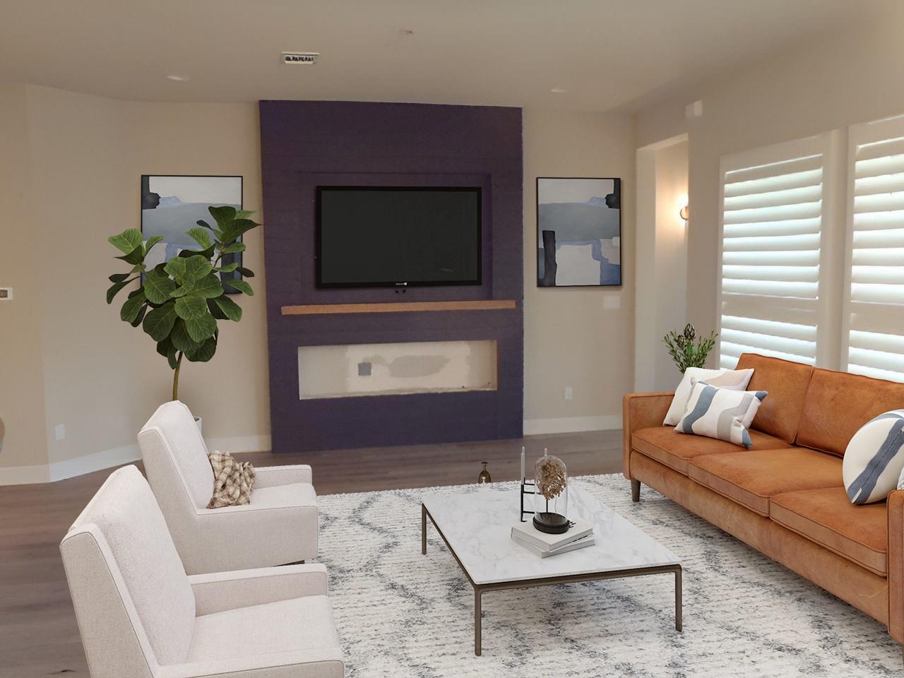 791 Hazy Hills Loop, Dripping Springs, TX 78620