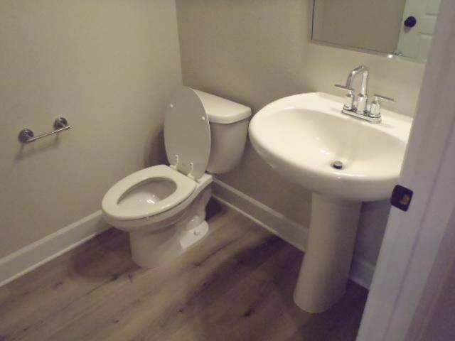 791 Hazy Hills Loop, Dripping Springs, TX 78620