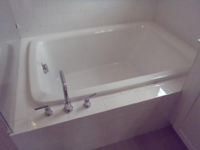 791 Hazy Hills Loop, Dripping Springs, TX 78620