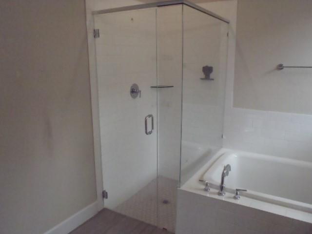 791 Hazy Hills Loop, Dripping Springs, TX 78620